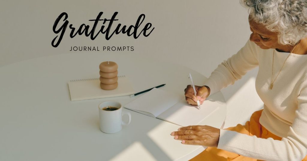 Gratitude-Journal-Prompts